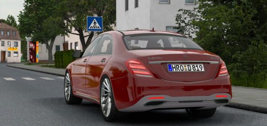 Mercedes-Benz-W222-S-Class-S-400d-V4_QS1Q.jpg