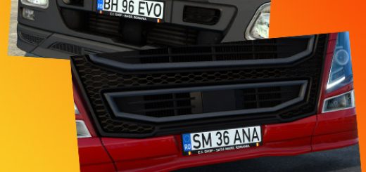 Romanian-Licences-Plate-Pack-for-Trucks_V004.jpg