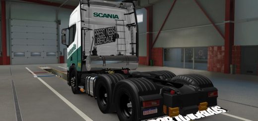 Scania-NEW-R-Edit-BR-By-Bob-Tutoriais-2_4X40C.jpg