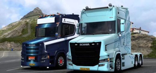 Scania-S730T-NG-Update-by-soap98-v1_RXZE.jpg