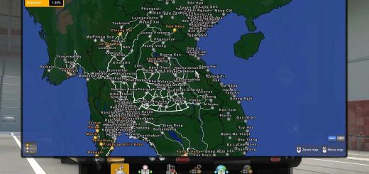 Southeast-Asia-Map-v0_CVD93.jpg