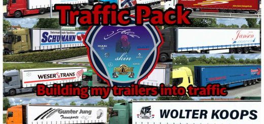 Traffic-Pack_VX57R.jpg