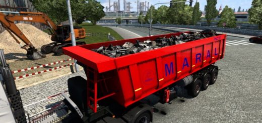 Trailer-dump-truck-Maral-1-46-3_Q99XA.jpg