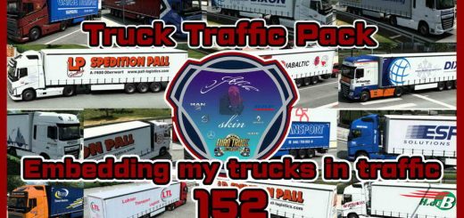 Truck-Traffic-Pack_VERWS.jpg