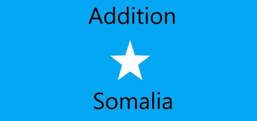 addition-somalia-promods-addon-v0_0D115.jpg