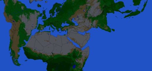 all-world-map-v2_ERF31.jpg