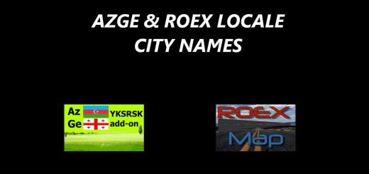 azge-a-roex-locale-city-names-v1_6VECQ.jpg