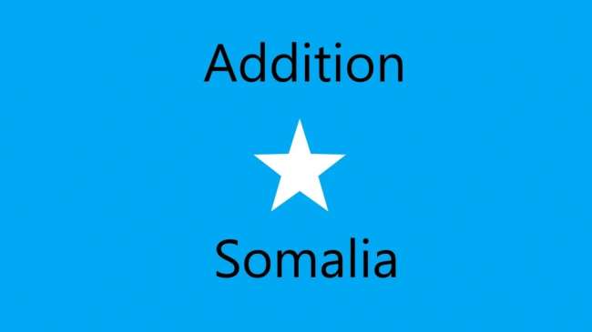 cover_addition-somalia-promods-a