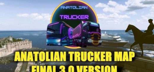 cover_anatolian-trucker-map-v30