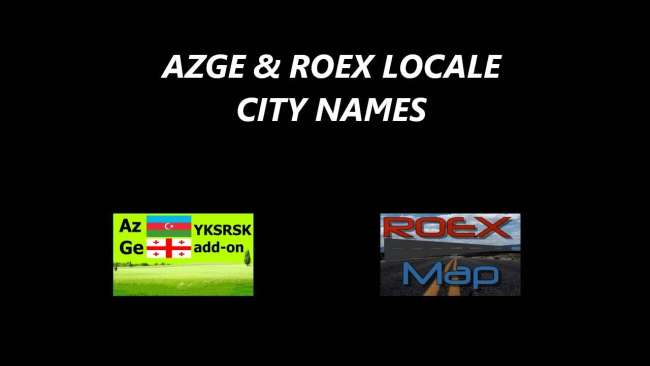 cover_azge-roex-locale-city-name