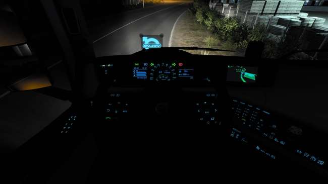 cover_dashboard-light-for-volvo