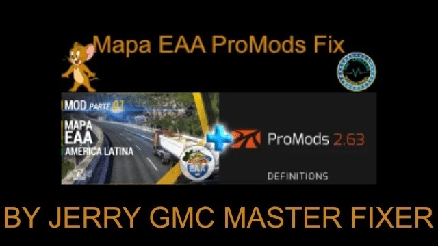 cover_eaa-promods-fix-v146-02_Pw