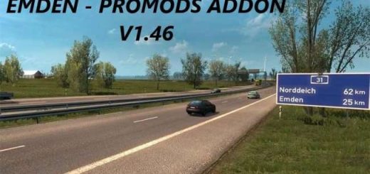 cover_emden-promods-addon-v146_J