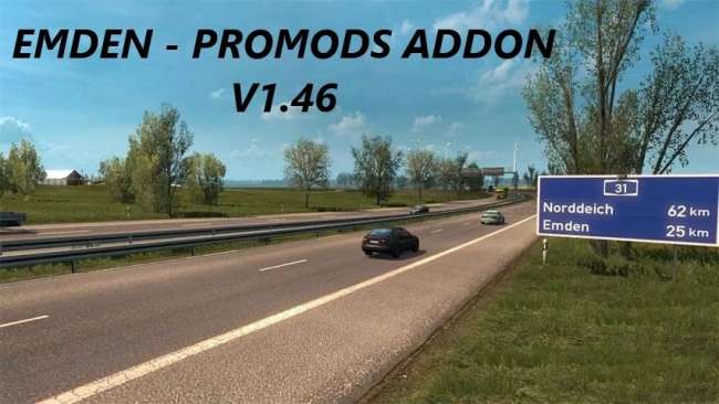cover_emden-promods-addon-v146_J