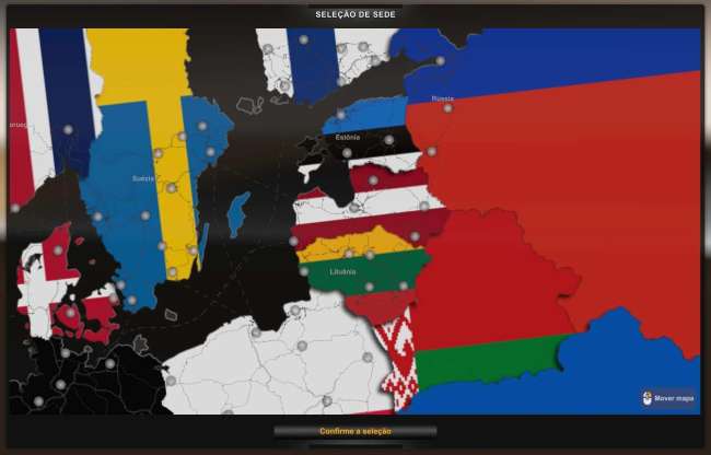 cover_europe-map-with-flags-v10 (1)