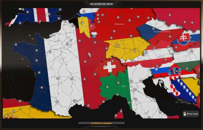 cover_europe-map-with-flags-v10