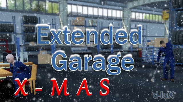 cover_extended-garage-x-mas-v146