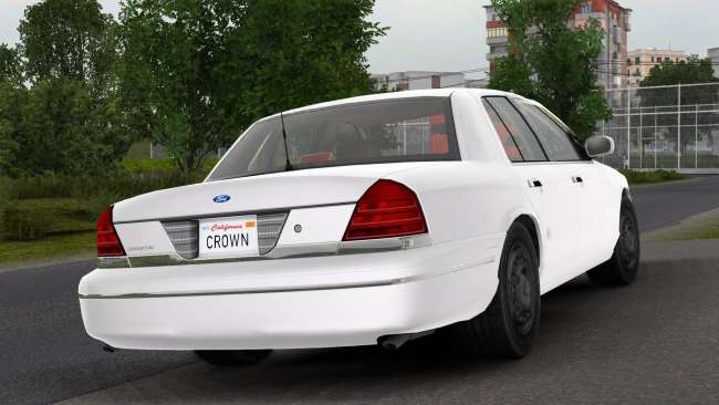 cover_ford-crown-victoria-2012-v (1)