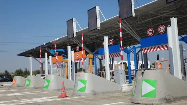 cover_free-toll-gate-146_HSd14W1