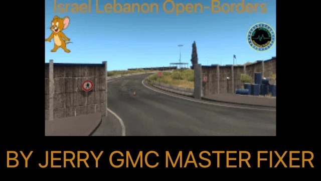 cover_israel-lebanon-open-border