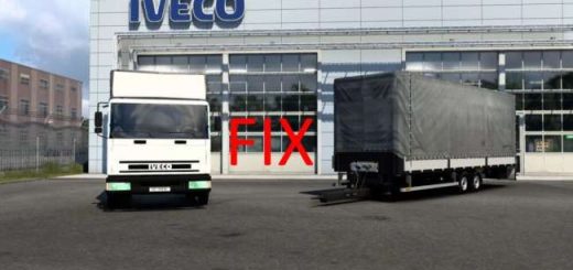 cover_iveco-eurocargo-trailer-fi