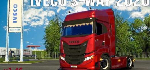cover_iveco-s-way-2020-update-v1