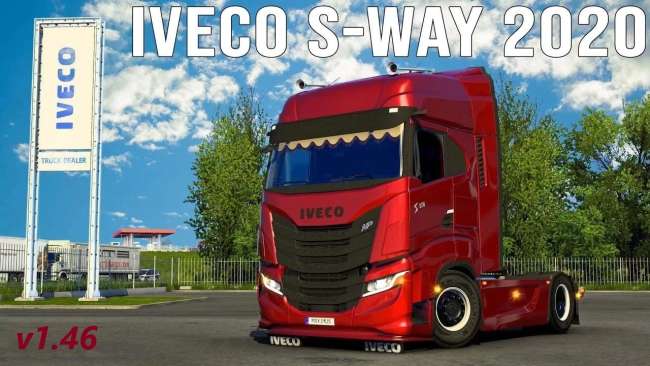 cover_iveco-s-way-2020-update-v1