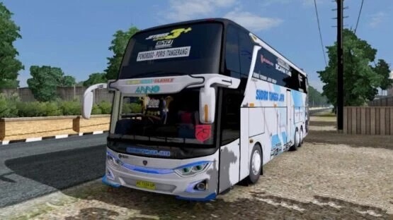 cover_jetbus3-ep3-mh-v2-146x_ExD