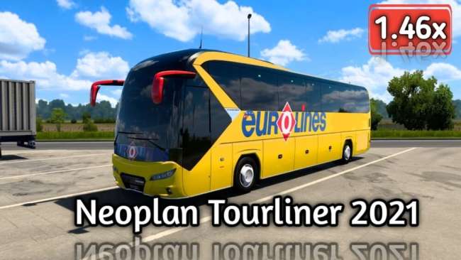 cover_neoplan-tourliner-146x_BPB