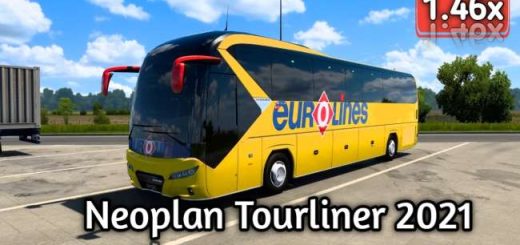 cover_neoplan-tourliner-2021-uno
