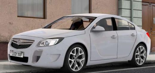cover_opel-insignia-opc-g09-2009