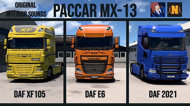 cover_paccar-mx-13-for-daf-truck (1)