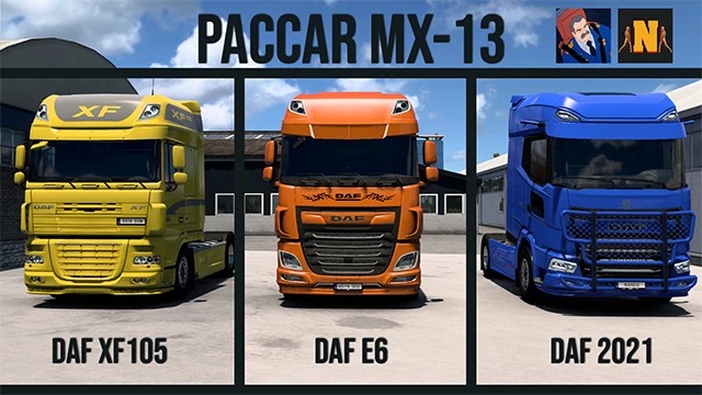 cover_paccar-mx-13-for-daf-truck