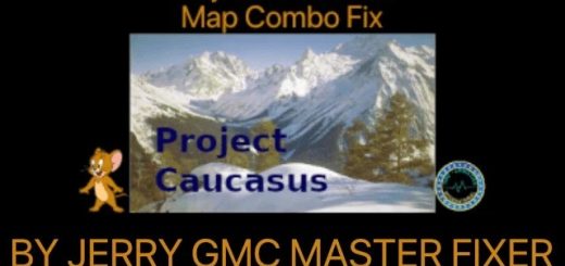 cover_project-caucasus-map-combo