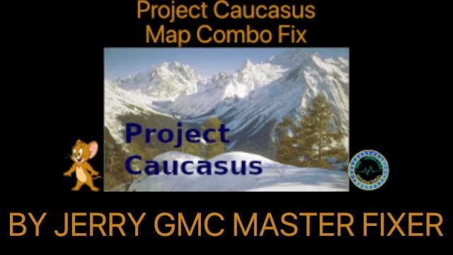 cover_project-caucasus-map-combo