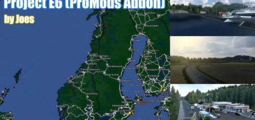 cover_project-e6-promods-addon-h