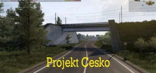 cover_projekt-cesko-v22_2BpsJeZM