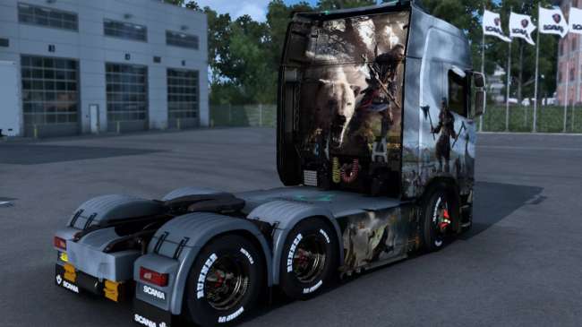cover_scania-assassins-creed-val (1)