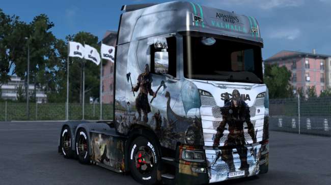 cover_scania-assassins-creed-val