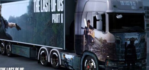 cover_scania-the-last-of-us-part