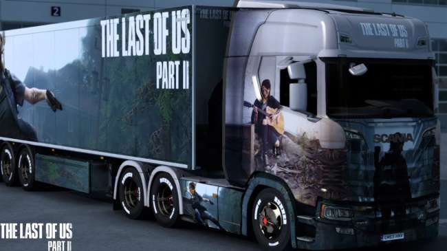 cover_scania-the-last-of-us-part