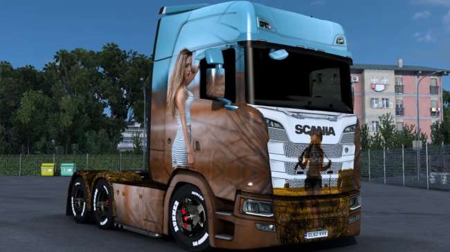 cover_scania-woman-skin-02_sonBW