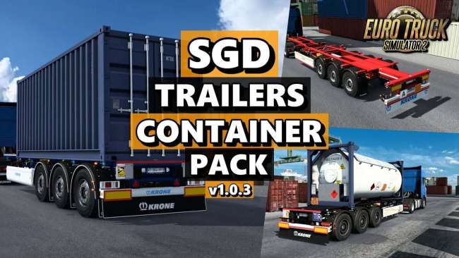 cover_sgd-trailers-pack-v103-146