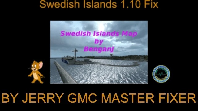 cover_swedish-islands-110-fix-v0