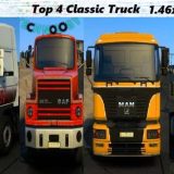 cover_top-classic-truck-pack-146