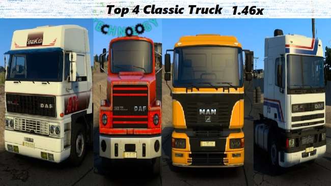 cover_top-classic-truck-pack-146