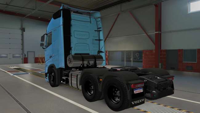 cover_volvo-fh5-2022-edit-br-by (1)