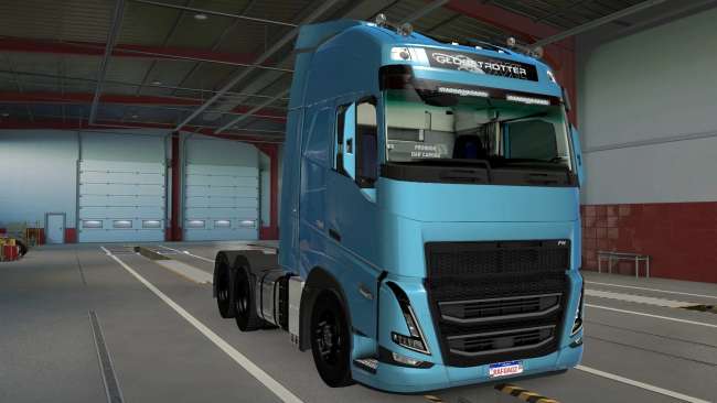cover_volvo-fh5-2022-edit-br-by