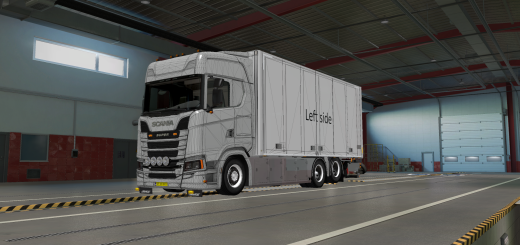 ets2_20221217_174924_00_S152.png