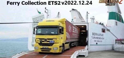 ferry-collection-for-ets2-v2022_A8R64.jpg